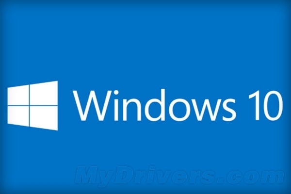 传Windows 10 RTM正式版将于7月发布