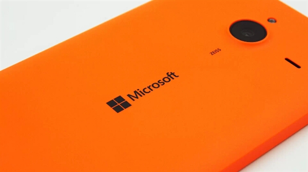 诺基亚味道?国行Lumia 640XL开箱视频来了