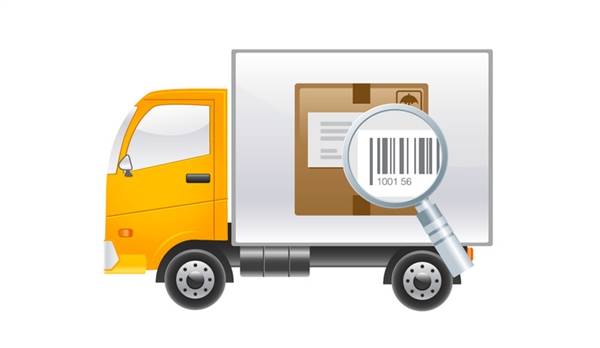 菜鸟网络发布最强快递查询软件APP 裹裹