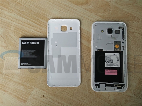 三星galaxytab4 8.4_三星galaxy tab4电池_三星 galaxy 电池