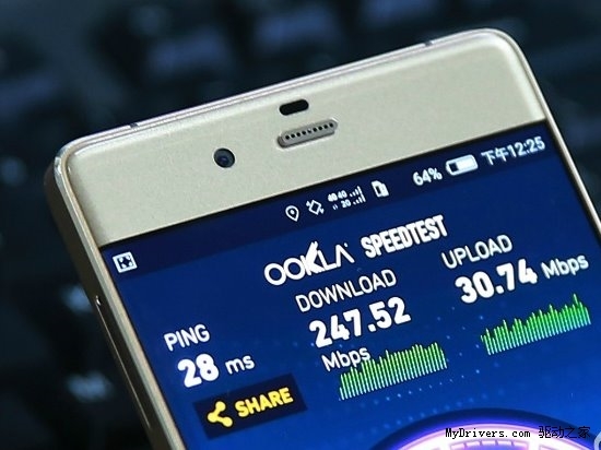 bf2jgj5qu2qjpg.jpg