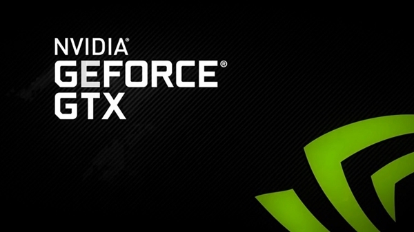 NVIDIA GTX 950规格曝光:主流大杀器