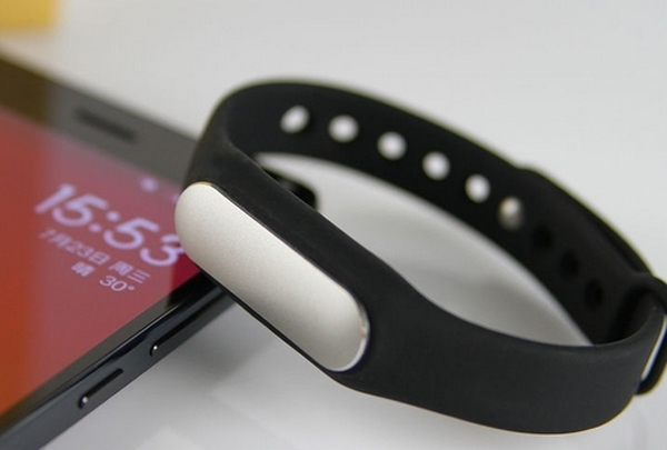 小米手环5发售 vbj3vu1duebjpg.jpg