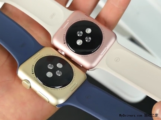 Apple Watch 8代运动版 rbyhwtfma4ojpg.jpg