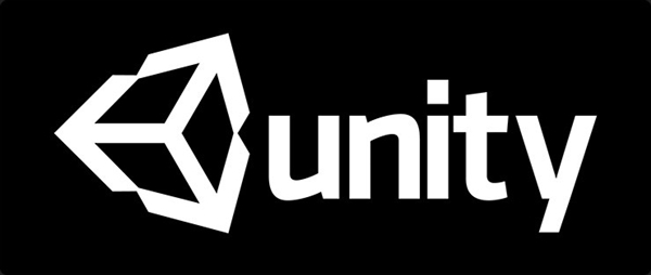 Unity大受欢迎 游戏数量超越虚幻引擎