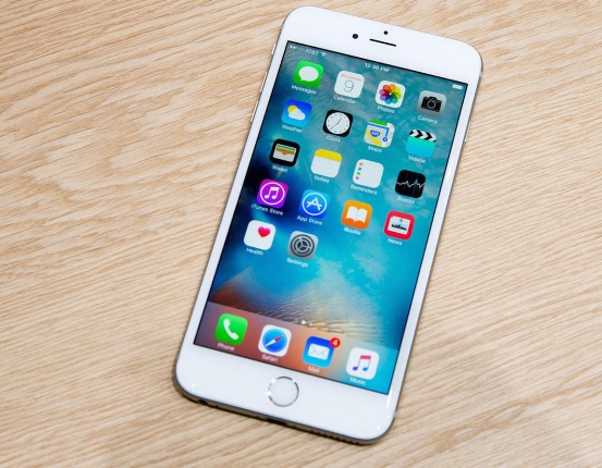 苹果手机怎么租_苹果手机租借_苹果手机租借能买吗