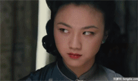 200_118gif 动态图 动图