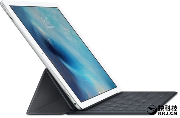 苹果点评Surface Book