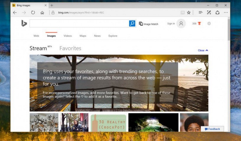 必应图片超清 ctzjkezhbdljpg.jpg