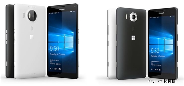 5499ԪLumia 950/950 XLֻ