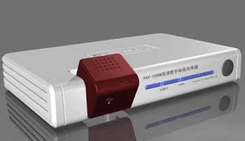 数字电视机顶盒怎么安装教程