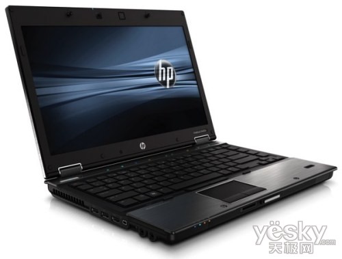 CES2010HP¿Core i7USB 3.0