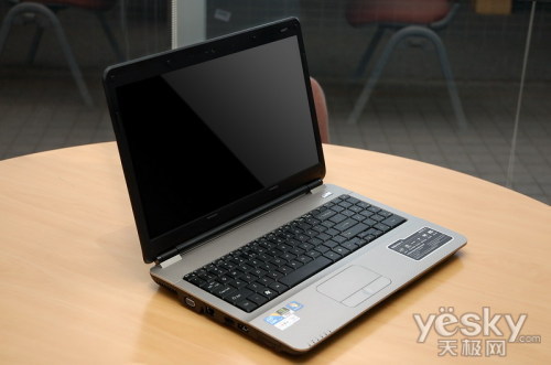 ȫ GT335MA560-i77399