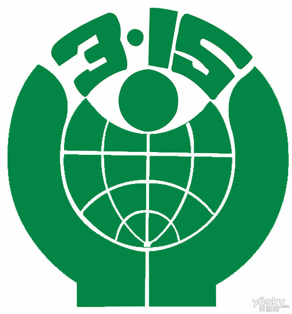 3·15策划:手机卖场网上平台服务水平调查_天极网