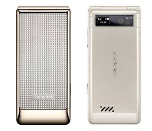 色彩魅惑 oppo ulike系列手机带来缤纷享受