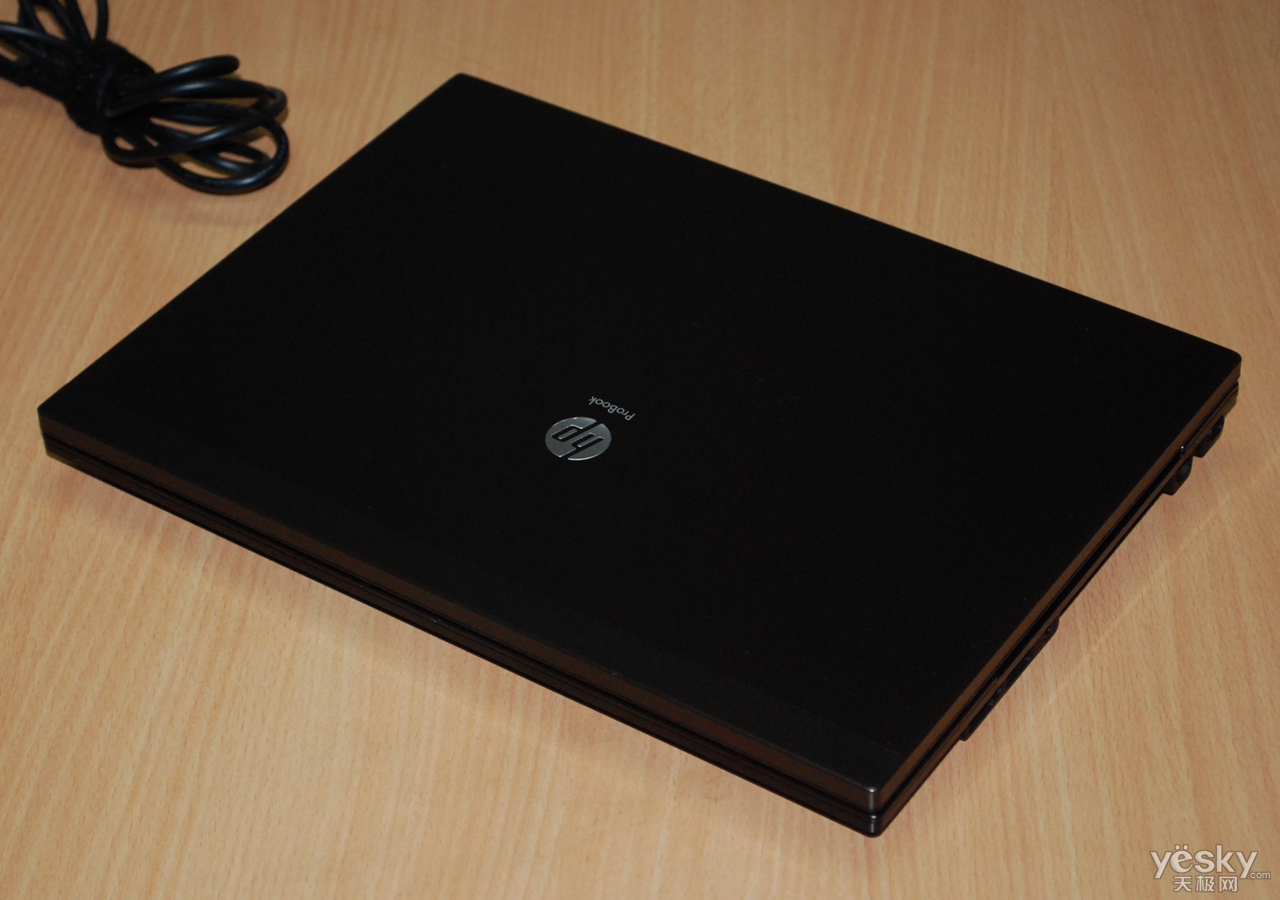 惠普hp probook5220m现身