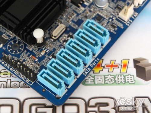 ̩ҲA壿!̩880G嵽