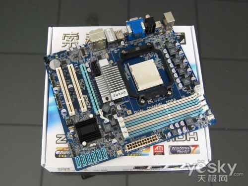 ̩ҲA壿!̩880G嵽