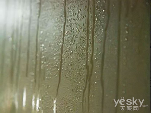无惧南方潮湿天气 电脑防潮技巧全接触_天极网