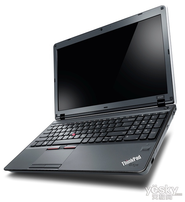 thinkpad edge图片