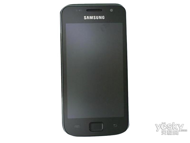 性价比极高 三星i9003仅售2099元