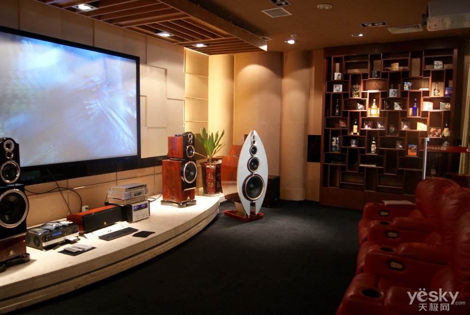 cav686家庭影院接线