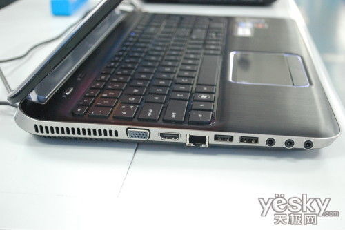 i7оĻ DV6-6151TX7450Ԫ