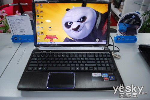 i7оĻ DV6-6151TX7450Ԫ