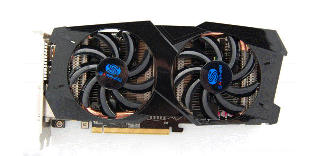 低价还送u盘 蓝宝hd6850黑钻超频版热卖