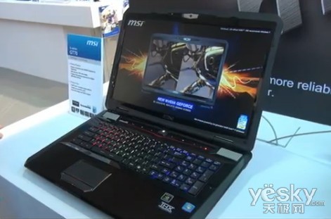 ΢ƷϷʼǱCeBIT ߶