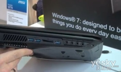 ΢ƷϷʼǱCeBIT ߶