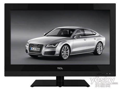 TCL L32F2200BȫLEDҺ2K