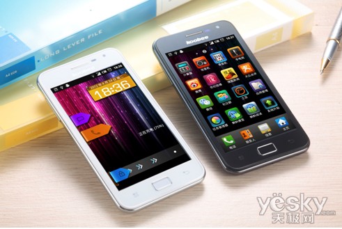 koobee"林励尽致"送祝福