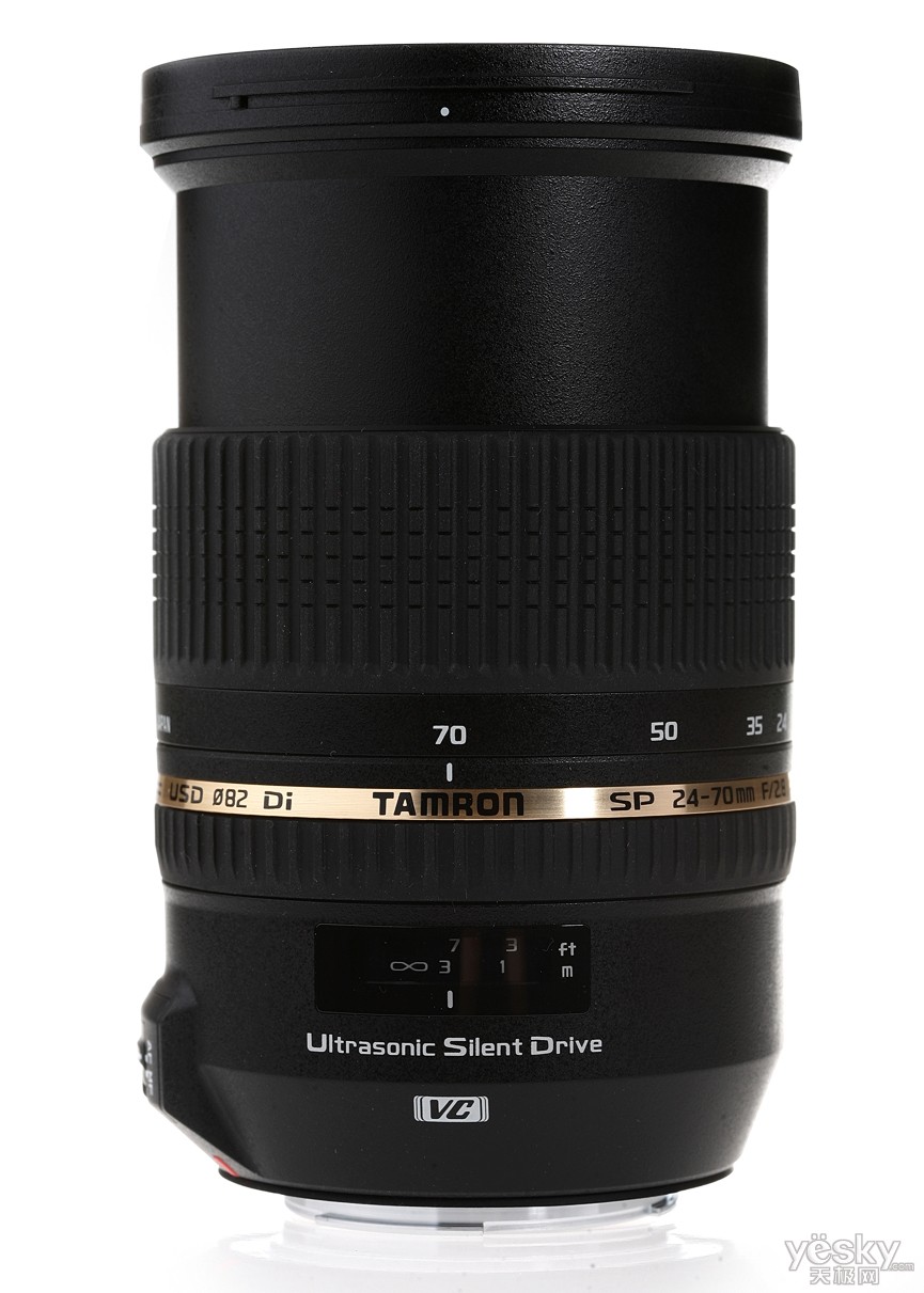第一支中焦防抖 a007 24-70vc 现价8579元