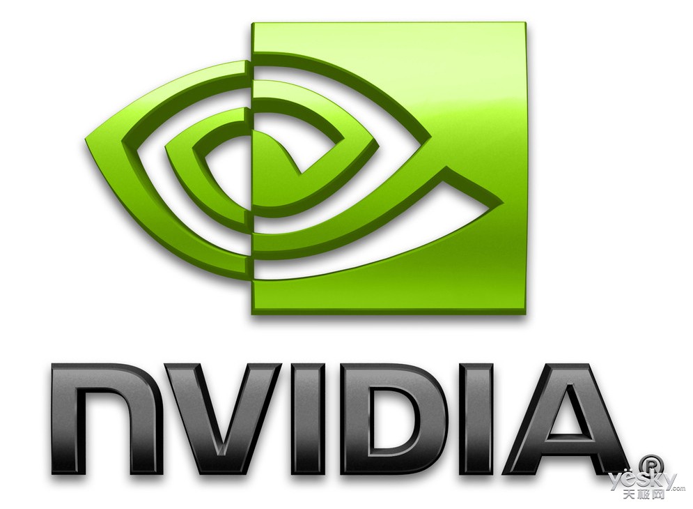 拒绝马甲!真正开普勒架构独显笔记本推荐_天极网