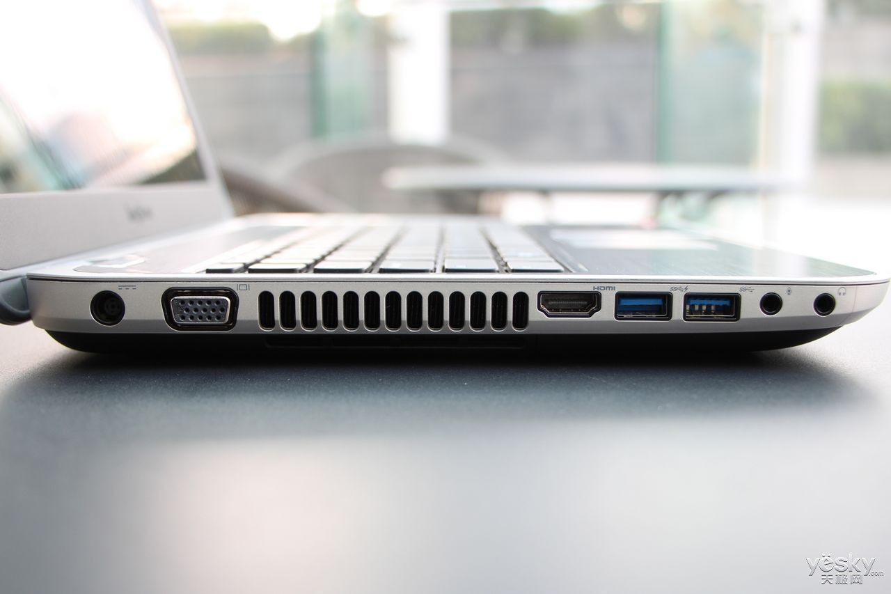 hd7650m hd7520g交火 戴尔灵越m421r评测