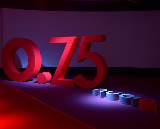 nubia Z5ȫ׷ʽֳͼ