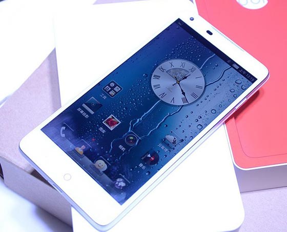 nubia Z5ͼ