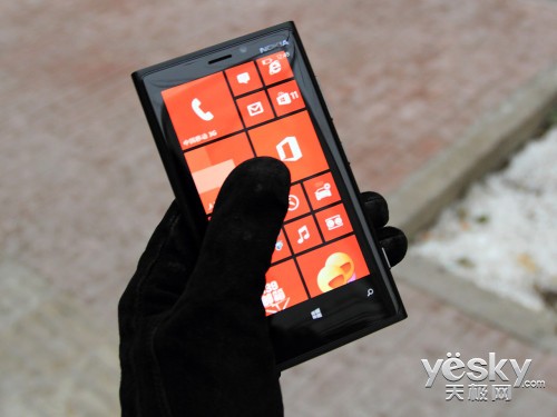 lumia920t(lumia920T软件下载)