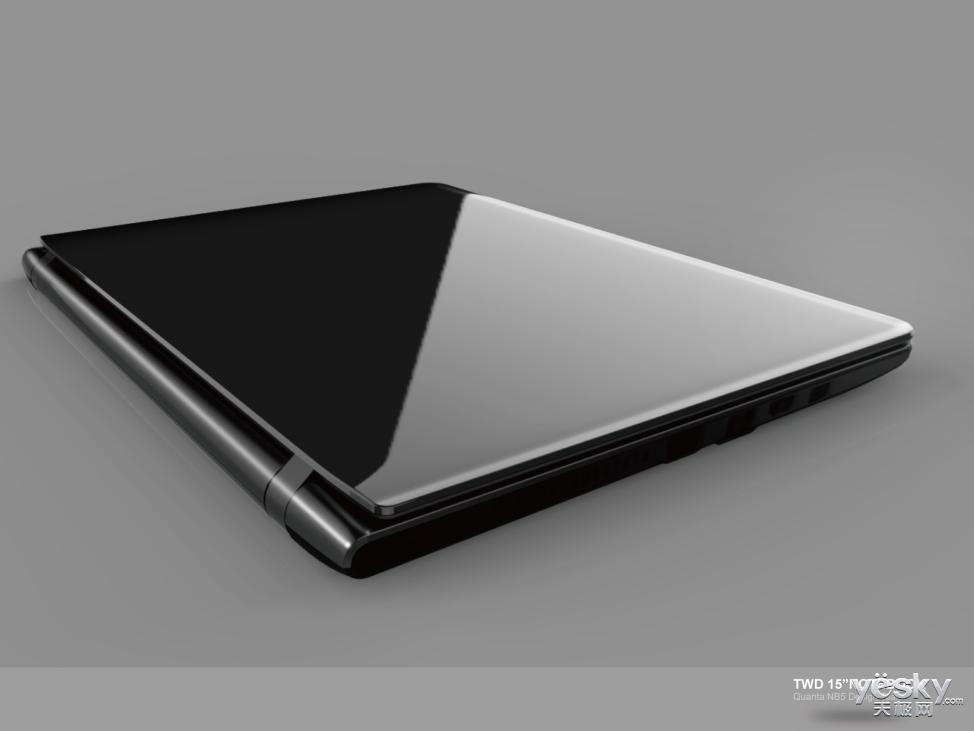 触控新体验 海尔大屏娱乐本x3p火爆上市