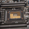 Intel LGA 2011ӿ