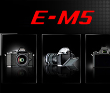 E-M5ȫӰ
