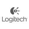 Logitech޼