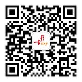 SIAV΢�Ź���ƽ̨