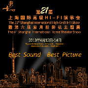 SIAV�ٷ�����΢��