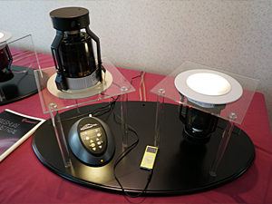 Delightaudio Acoustics LABS