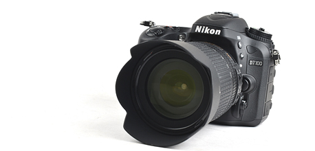DX콢 ῵D7100뵥ͼ