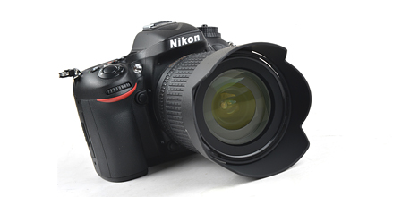 DX콢 ῵D7100