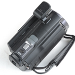 PJ790E