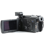 PJ790E